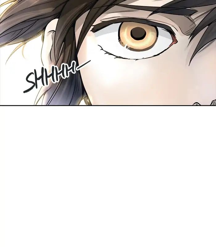 Tower of God, Chapter 439 image 138